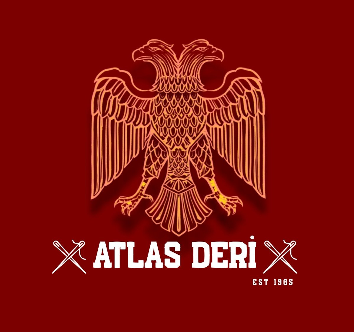 ATLAS DERİ |