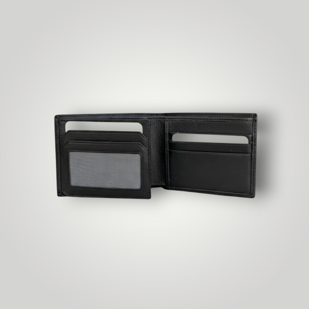 Hakiki Deri Erkek Cüzdan – Palet 1826 - Görsel 3